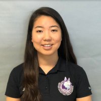 Christin Hwang (@christinhwang) 's Twitter Profile