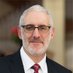 Ken Gorenberg (@kengorenberg) Twitter profile photo Ken Gorenberg (@kengorenberg) Twitter profile photo