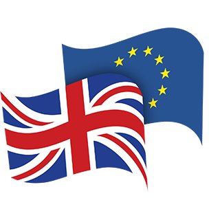 Best4Eu Profile Picture