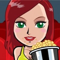 tuxilina (@tuxilina) 's Twitter Profile