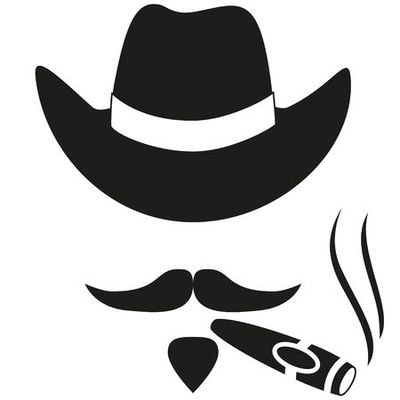 neamat_mim's profile picture. Working @RedqTeam