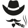 neamat_mim's profile picture. Working @RedqTeam