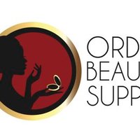 Orderbeautysupply.com(@Orderbeautysup1) 's Twitter Profile Photo