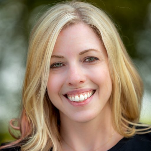 cmoormann's profile picture. Owner of Christy Moormann Productions - passionate about making online experiences beautiful.