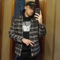 dad hats™ (@theycallmeemac) 's Twitter Profile