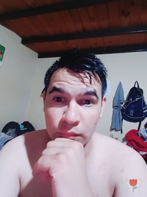 Shishi63656472's profile picture. 