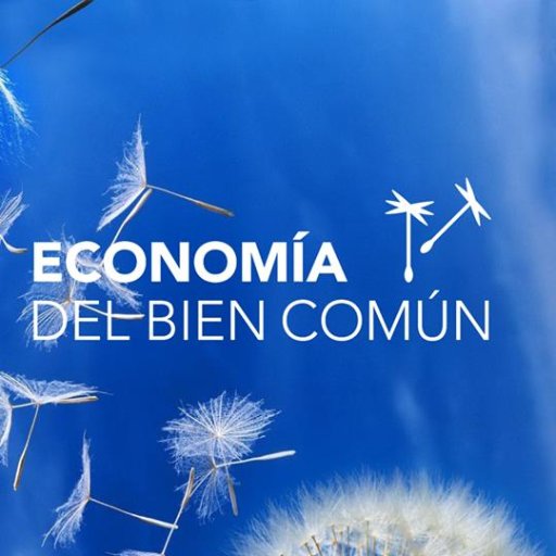 Movimiento mundial que está transformando la sociedad por el bien de todos. Buscamos una sociedad solidaria, democrática, justa y sustentable.