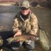 Joey Kissell (@walleyeguy98) Twitter profile photo Joey Kissell (@walleyeguy98) Twitter profile photo