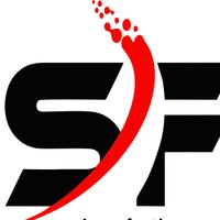 Sports Forever Network Ltd. (@sforevernetwork) 's Twitter Profile Photo
