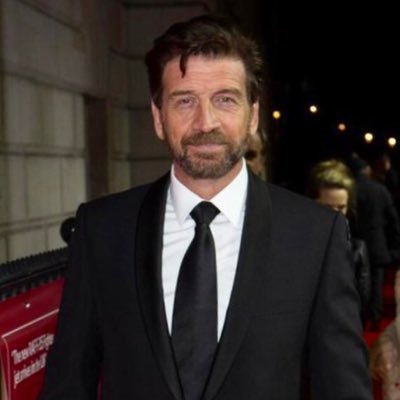 Nick Knowles Song In Charts