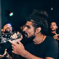 João Okami (@joaookami) 's Twitter Profile