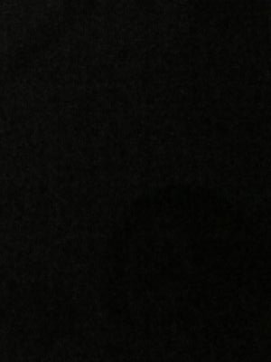 MdMasud01916046's profile picture. 