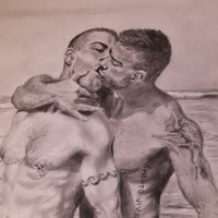 jim reno (NSFW) (@jimreno6) 's Twitter Profile