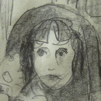 Louise🕷️H-S🌷🎨🟣⚪️🟢 (@jazztulip) 's Twitter Profile Photo