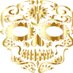 Skull Garbs (@garbsskull) Twitter profile photo Skull Garbs (@garbsskull) Twitter profile photo