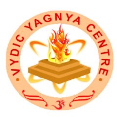 Pundit Shama Samavedula is a traditionally trained Vedic Pundit. Provides Vedic Yagyas, Pujas, Homas, Vedic Astrology & Vastu Solutions.
Call: +1-512-633-7999