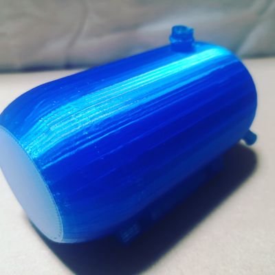 BikeJetLtd's profile picture. The only visor cleaning solution that works while you ride!