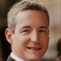 Romain Verles (@rverles) 's Twitter Profile Photo Romain Verles (@rverles) 's Twitter Profile Photo