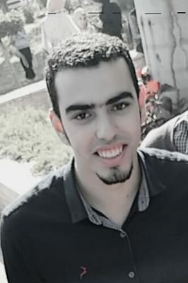 Faculty of Agricultural👐
زملكاوى💝
مدريدى💝