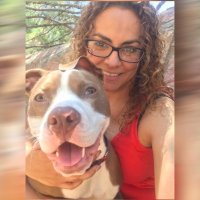 Ms. Perez (@sarahjane_perez) 's Twitter Profile Photo Ms. Perez (@sarahjane_perez) 's Twitter Profile Photo