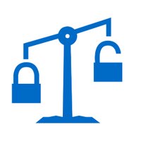Open Legal Data (@openlegaldata) 's Twitter Profile Photo Open Legal Data (@openlegaldata) 's Twitter Profile Photo