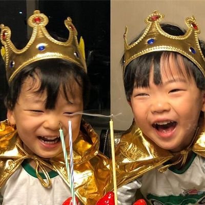 이르시되 내가 은혜 베풀 때에 너에게 듣고 구원의 날에 너를 도왔다 하셨으니 보라 지금은 은혜 받을 만한 때요 보라 지금은 구원의 날이로다(고후6:2)