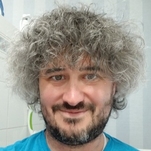 Father of two. Technologist enthused by PowerShell, Splunk, operational automation and Azure. Payments and compliance. Having fun along the way.