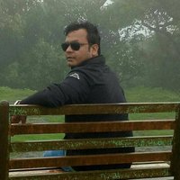 vibhaw aakash(@vibhawakash) 's Twitter Profile Photo
