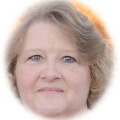 SusanWWillette's profile picture. Only child, Two Children, one grandchild. I am Daddy's Girl, Love Country Music, & travel