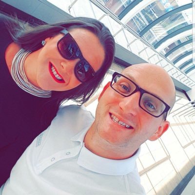 NeilRya59707855's profile picture. 