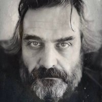 Mark Robertson (@photocumbria) 's Twitter Profile Photo Mark Robertson (@photocumbria) 's Twitter Profile Photo