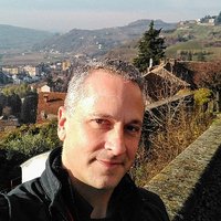 Joe Roberts (@1winedude) 's Twitter Profile
