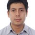 andreOs (@andreslopezloza) Twitter profile photo andreOs (@andreslopezloza) Twitter profile photo
