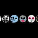 donald killian - @dck101 - Twitter