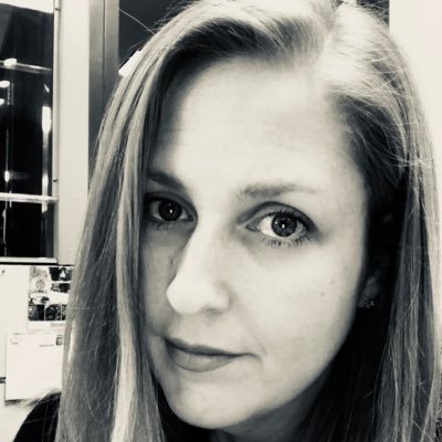 Michell60978728's profile picture. 