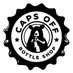 Caps Off (@capsoffshop) Twitter profile photo Caps Off (@capsoffshop) Twitter profile photo