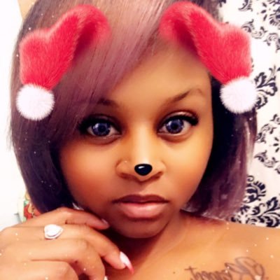 26lovelikemine's profile picture. #1God #2My daughter from Chicago born and raised Dallas is where I’m at now