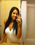 EmilyDa01588440's profile picture. 