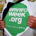 enviroweek (@enviroweek) Twitter profile photo