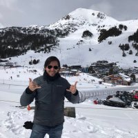 Max De Muro (@maxidemuro) 's Twitter Profile Photo Max De Muro (@maxidemuro) 's Twitter Profile Photo
