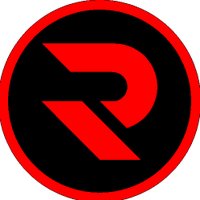 RedRuss (@red_russ_) 's Twitter Profile