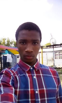 Bozen king of kings