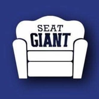 seatgiantny Profile Picture