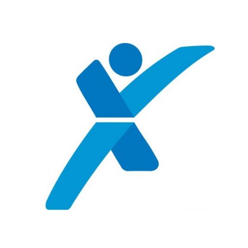 ExpressRTP_AF's profile picture. Express Employment Professionals of Raleigh & Durham. We place job seekers in Accounting, Finance, and Banking positions throughout the Triangle.