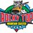 RockyTopCoaster's avatar