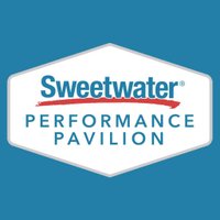 Sweetwater Performance Pavilion(@SweetPavilion) 's Twitter Profileg
