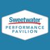 Sweetwater Performance Pavilion (@SweetPavilion) Twitter profile photo