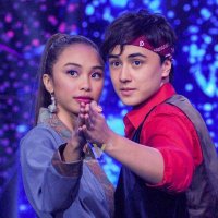 MayWard BH 💎(@PrincessLee_MW) 's Twitter Profile Photo