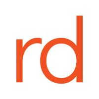 Rentadesk Coworking (@rentadesk) 's Twitter Profile Photo Rentadesk Coworking (@rentadesk) 's Twitter Profile Photo