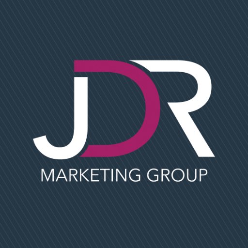 JDR_Marketing's profile picture. At JDR we specialize in social media, video production and event strategy. Our power is in our passion for consistent brand storytelling.